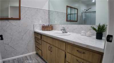 Home For Sale in Hemet, California