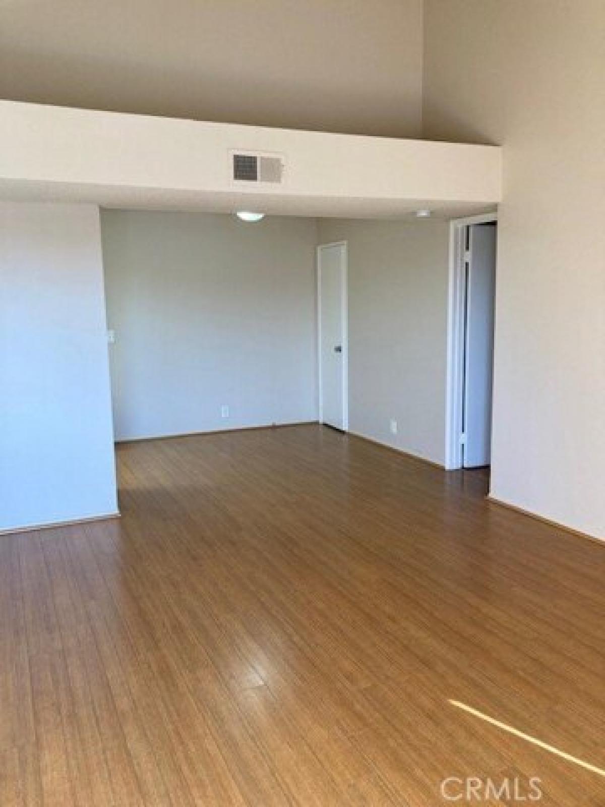 Picture of Apartment For Rent in Buena Park, California, United States