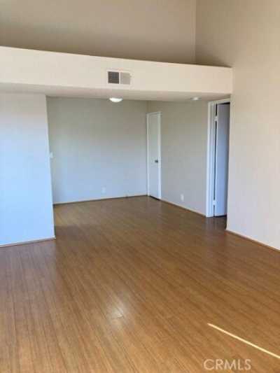 Apartment For Rent in Buena Park, California