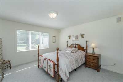 Home For Sale in Rochester, Minnesota