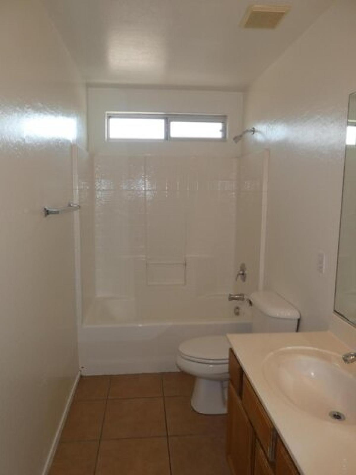 Picture of Home For Rent in Phoenix, Arizona, United States