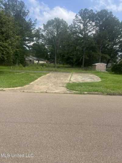 Residential Land For Sale in 