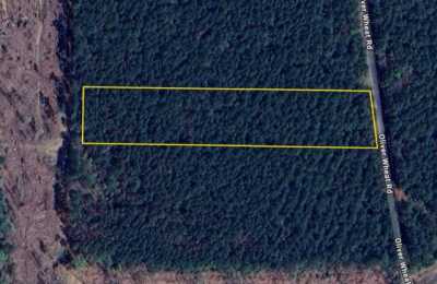 Residential Land For Sale in 