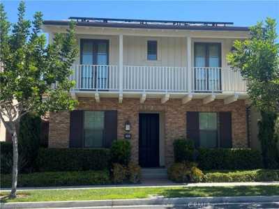 Home For Rent in Irvine, California