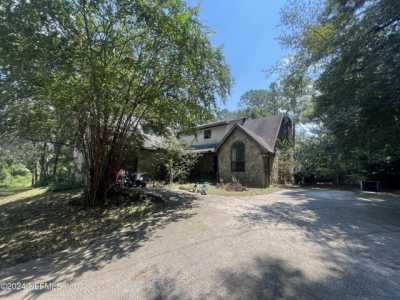 Home For Sale in Middleburg, Florida