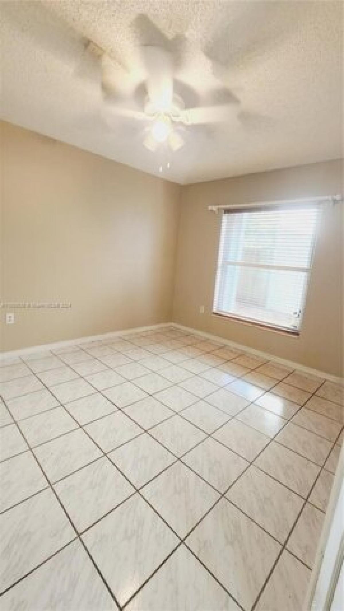 Picture of Home For Rent in Hialeah, Florida, United States