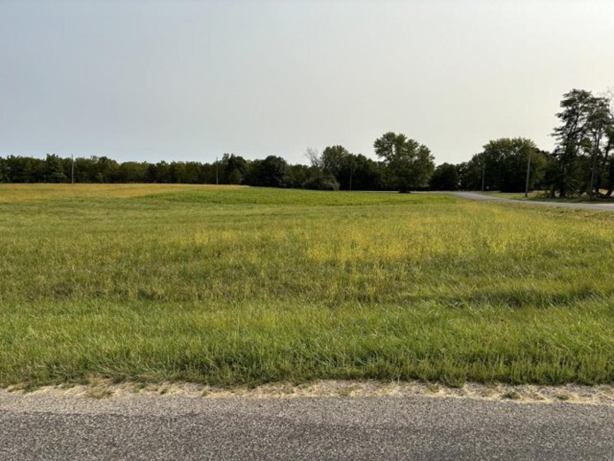 Picture of Residential Land For Rent in Varna, Illinois, United States