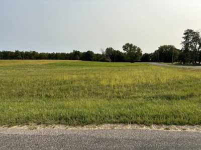 Residential Land For Rent in 