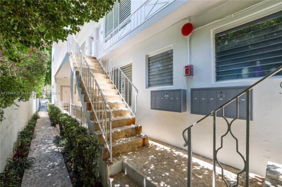 Picture of Apartment For Rent in Miami Beach, Florida, United States