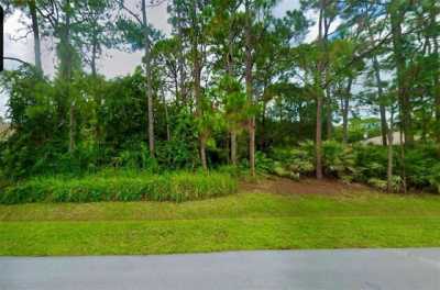 Residential Land For Sale in 