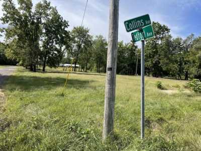 Residential Land For Sale in Moberly, Missouri