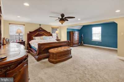 Home For Sale in Douglassville, Pennsylvania