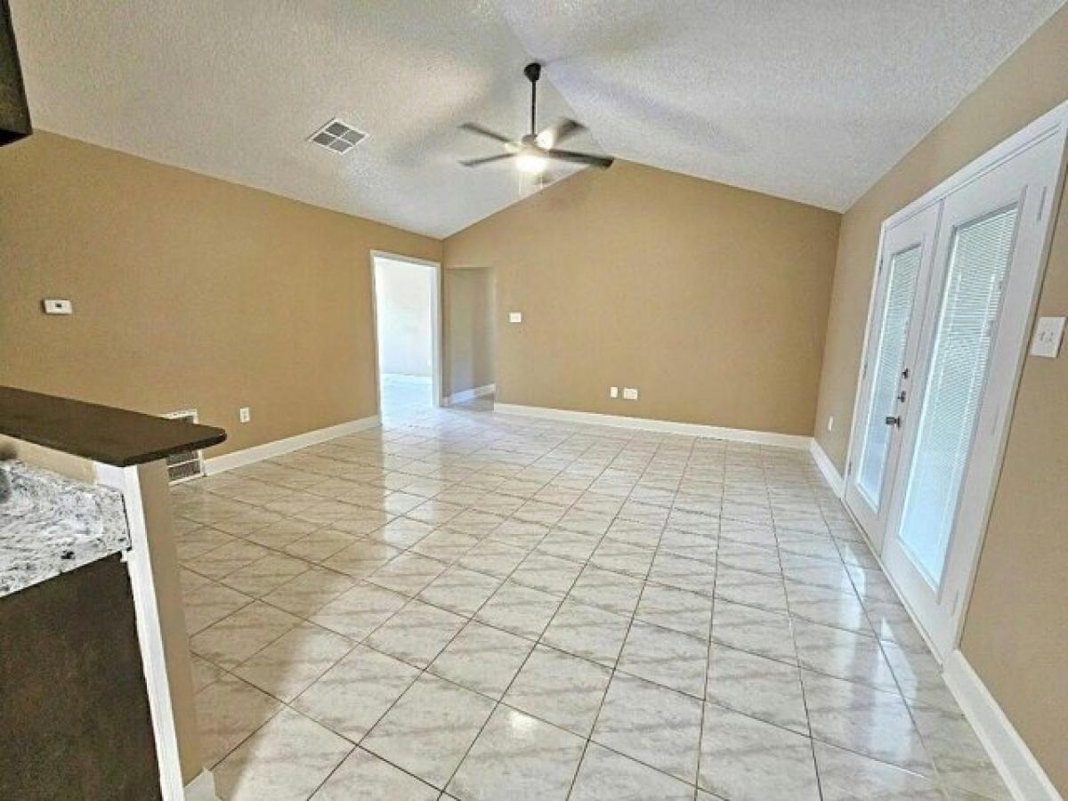 Picture of Home For Rent in Seabrook, Texas, United States