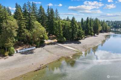 Residential Land For Sale in Shelton, Washington