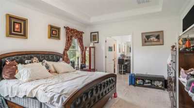 Home For Sale in Homosassa, Florida