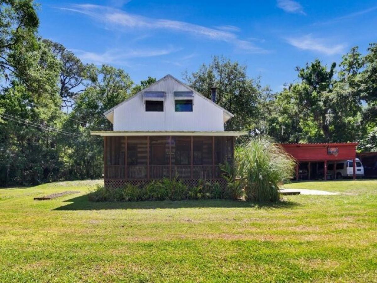 Picture of Home For Sale in Sanford, Florida, United States