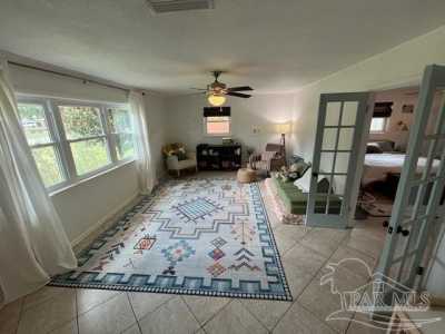 Home For Sale in Pensacola, Florida