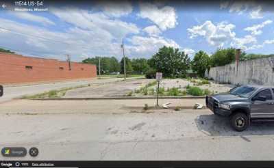 Residential Land For Sale in Weaubleau, Missouri