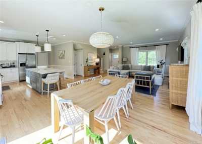 Home For Rent in Southold, New York