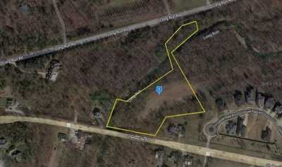 Residential Land For Sale in Fisherville, Kentucky