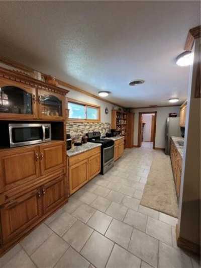 Home For Sale in Neillsville, Wisconsin