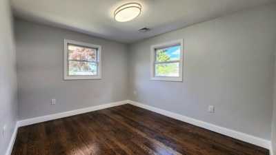 Home For Sale in Brockton, Massachusetts