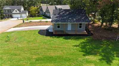 Home For Sale in Anderson, South Carolina