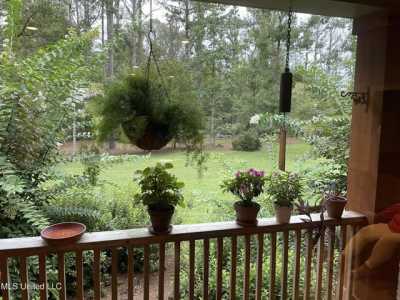 Home For Sale in Canton, Mississippi