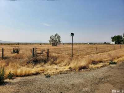 Residential Land For Sale in Winnemucca, Nevada