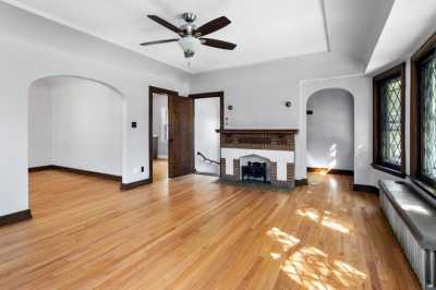 Home For Sale in Wauwatosa, Wisconsin