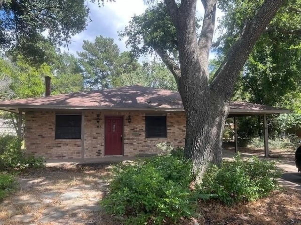 Picture of Home For Rent in Athens, Texas, United States