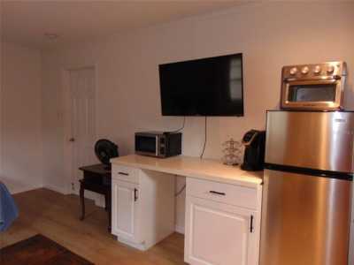 Apartment For Rent in Lakeland, Florida