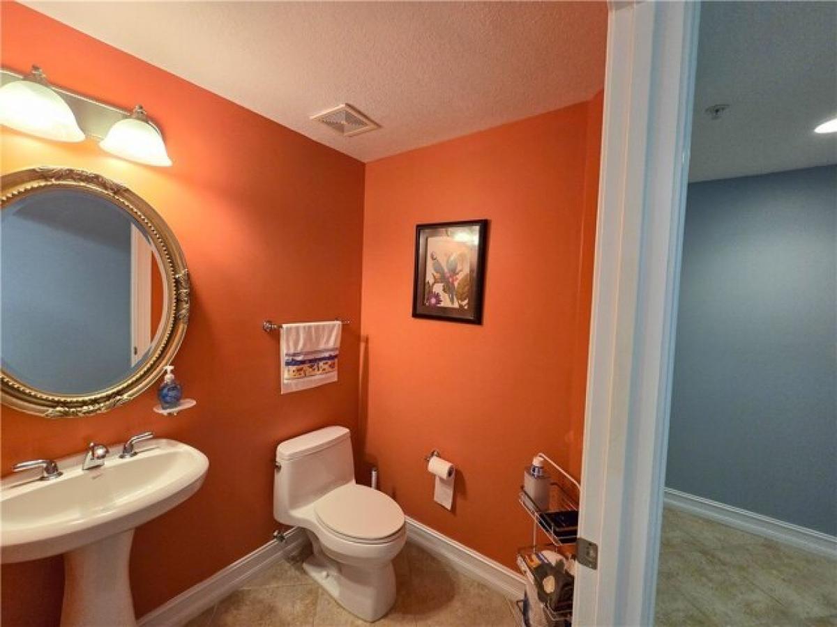 Picture of Home For Rent in Fort Pierce, Florida, United States