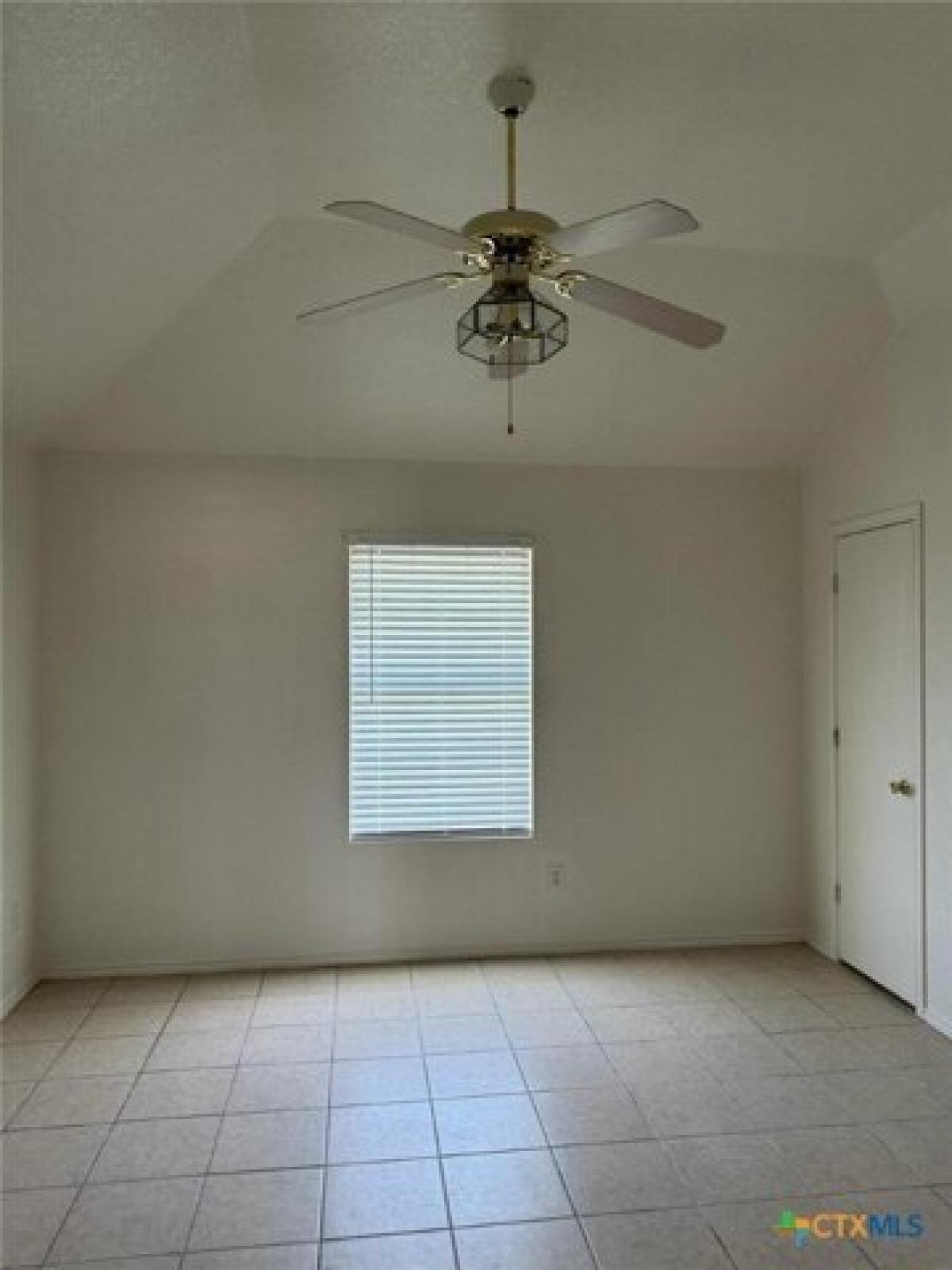 Picture of Home For Rent in Killeen, Texas, United States