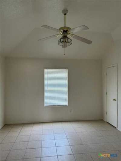 Home For Rent in Killeen, Texas