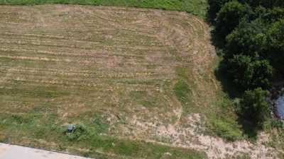 Residential Land For Sale in Bolivar, Missouri