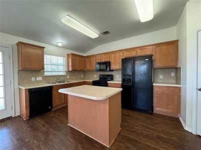 Home For Sale in Pflugerville, Texas