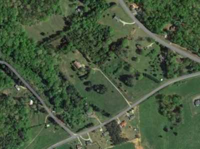 Residential Land For Sale in 