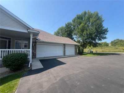 Home For Sale in Maple Grove, Minnesota