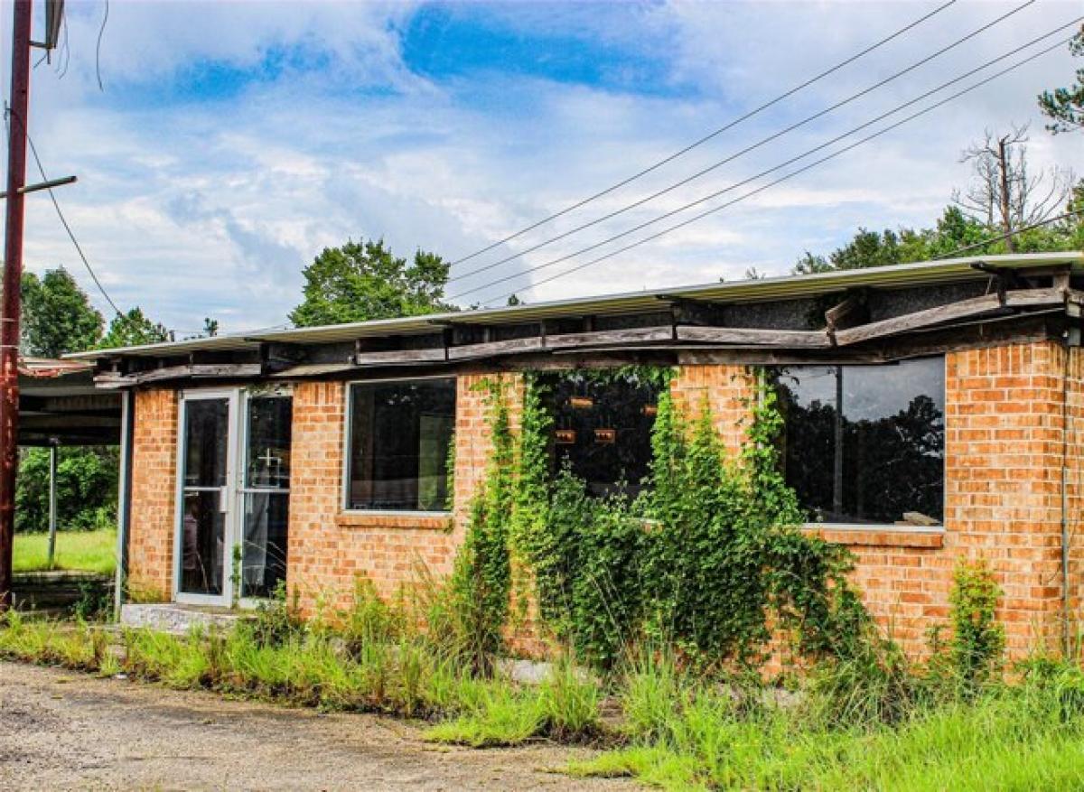 Picture of Home For Sale in Jasper, Texas, United States