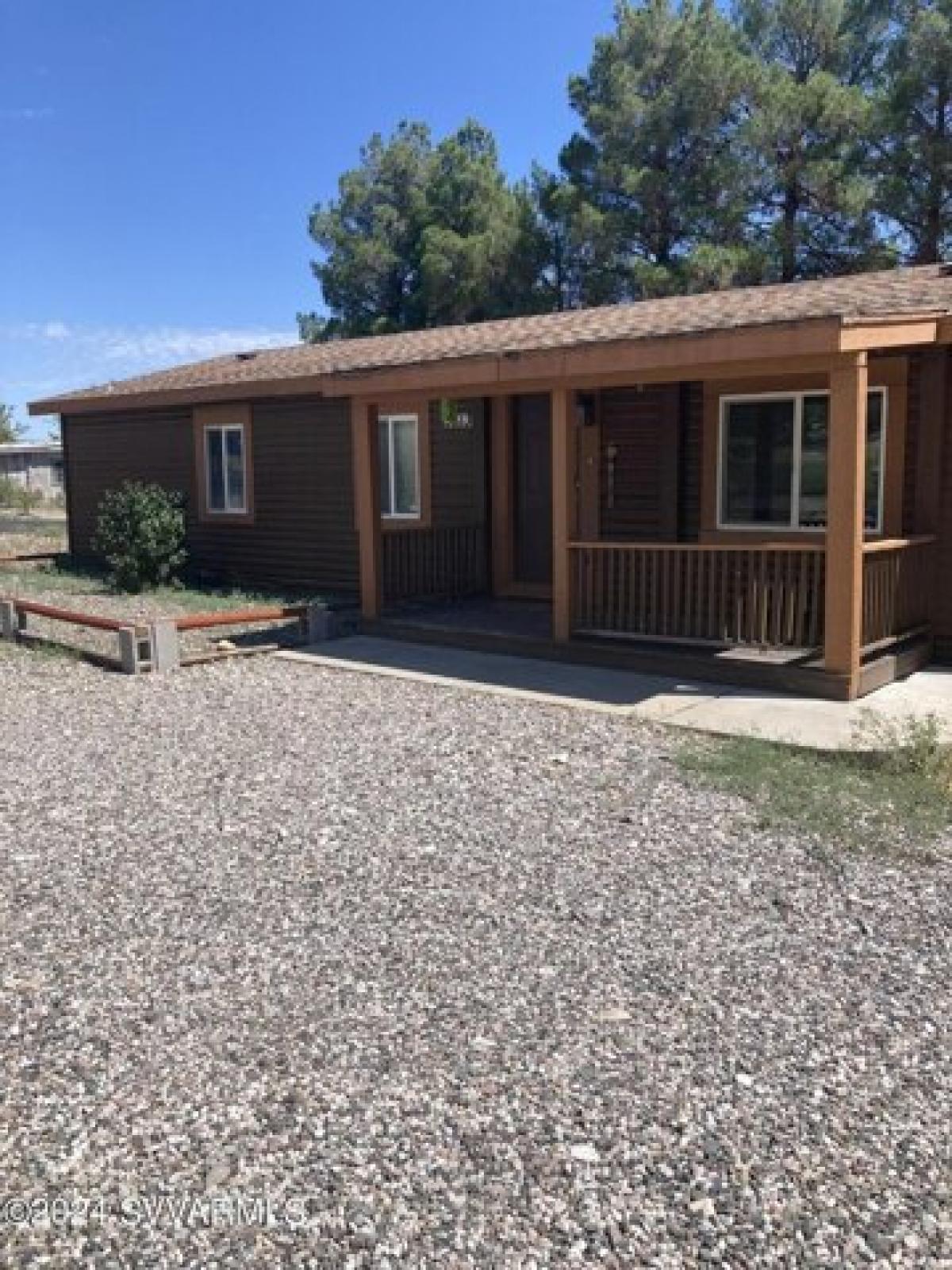 Picture of Home For Rent in Cottonwood, Arizona, United States