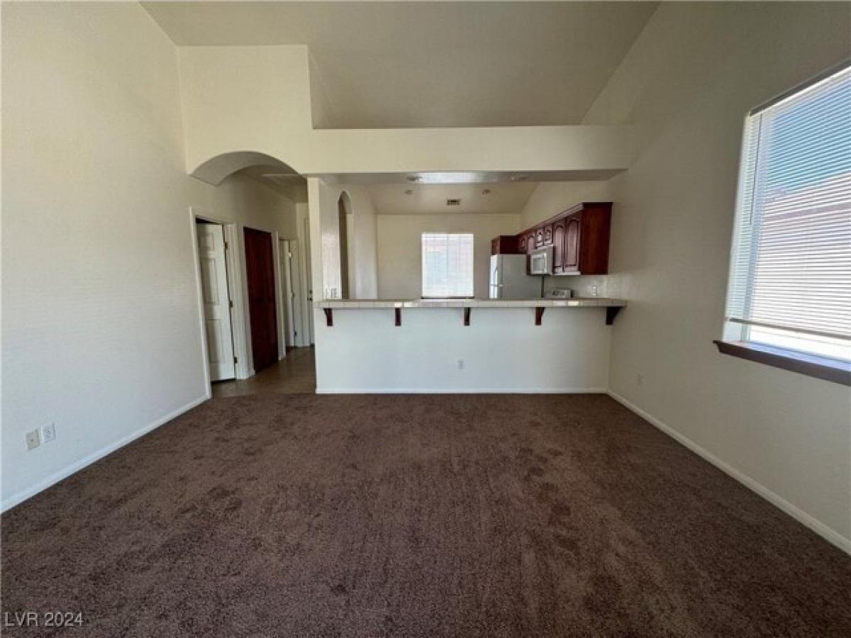 Picture of Apartment For Rent in Pahrump, Nevada, United States