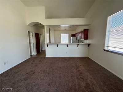 Apartment For Rent in 