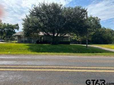 Home For Rent in Troup, Texas