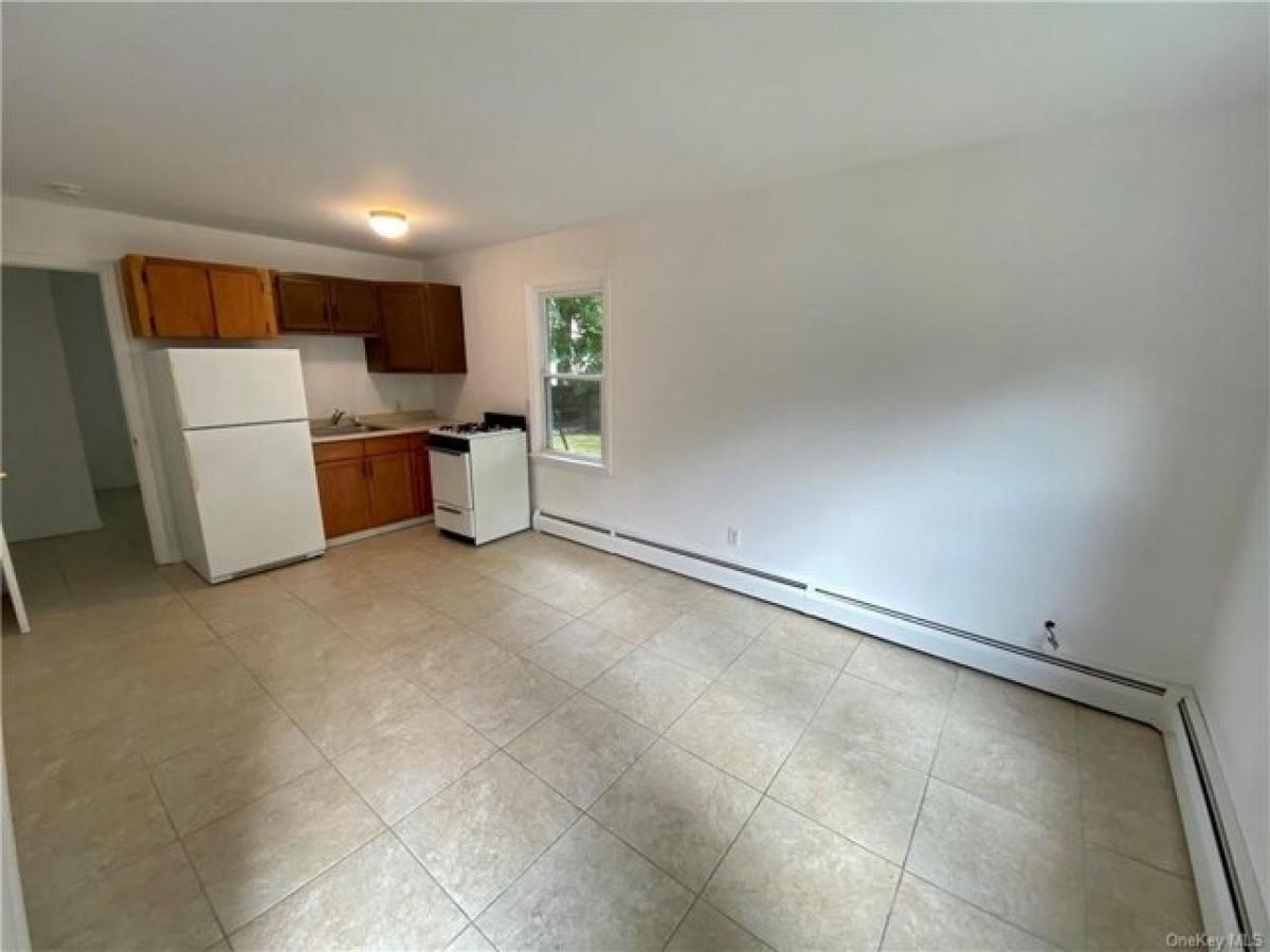 Picture of Apartment For Rent in Mohegan Lake, New York, United States