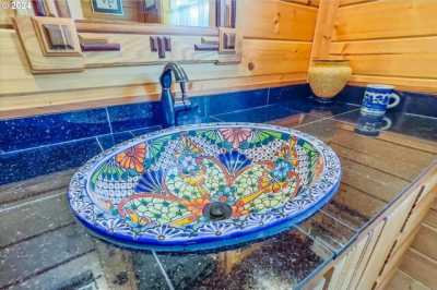 Home For Sale in Bandon, Oregon