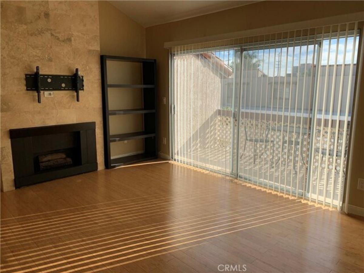 Picture of Home For Rent in Orange, California, United States