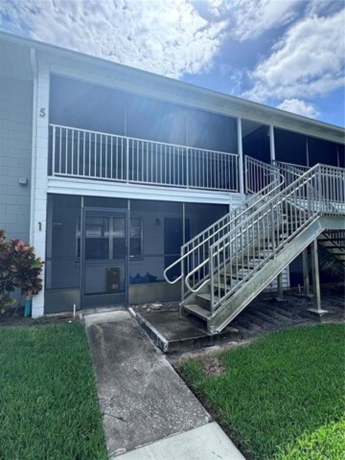 Picture of Apartment For Rent in Sanford, Florida, United States