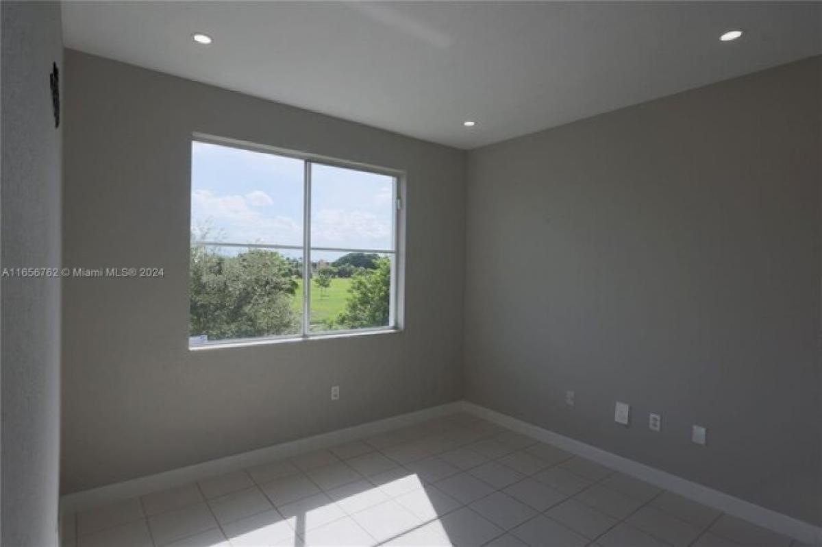 Picture of Home For Rent in Hialeah, Florida, United States