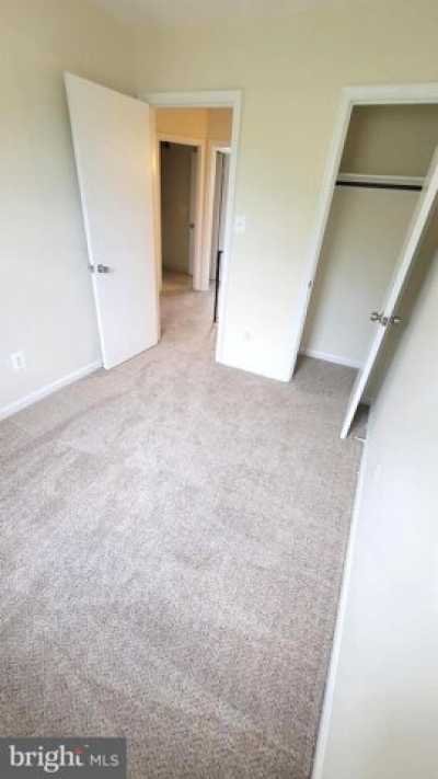 Home For Rent in Manassas, Virginia